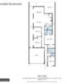 135 Strinesdale Boulevard, AVELEY, WA 6069 AUS