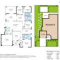 ELLENBROOK, WA 6069 AUS