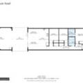 20 Salhouse Road, AVELEY, WA 6069 AUS