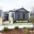 8 Kinlock Way, AVELEY, WA 6069 AUS