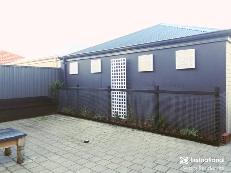 8 Kinlock Way, AVELEY, WA 6069 AUS