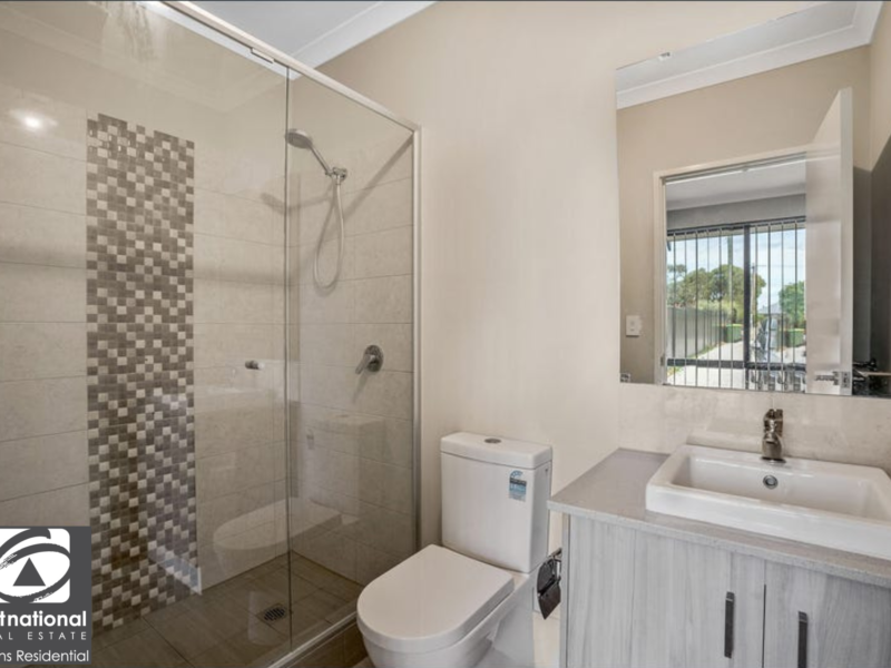 19A Dallington Crescent, BALGA, WA 6061 AUS