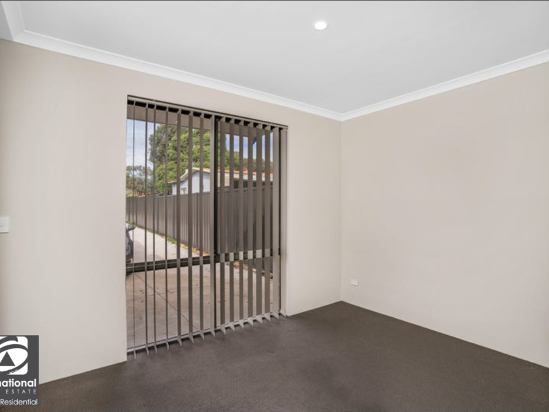 19A Dallington Crescent, BALGA, WA 6061 AUS