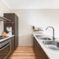 52 Maffina Parade, ELLENBROOK, WA 6069 AUS