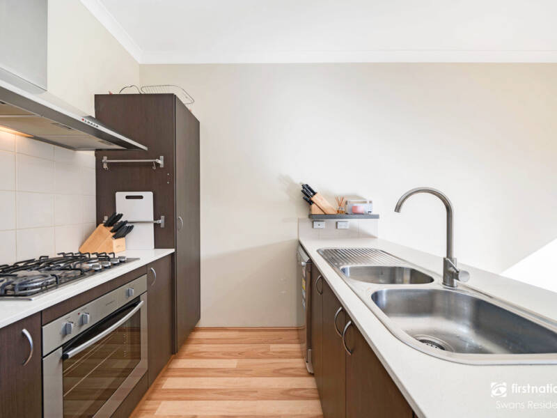 52 Maffina Parade, ELLENBROOK, WA 6069 AUS
