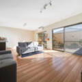 52 Maffina Parade, ELLENBROOK, WA 6069 AUS