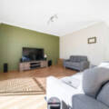 52 Maffina Parade, ELLENBROOK, WA 6069 AUS