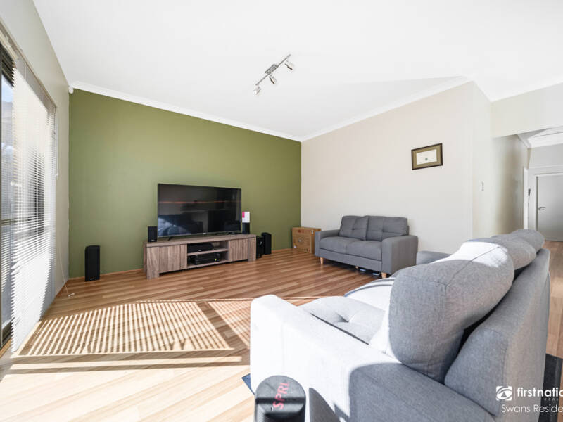 52 Maffina Parade, ELLENBROOK, WA 6069 AUS