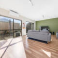 52 Maffina Parade, ELLENBROOK, WA 6069 AUS