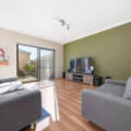 52 Maffina Parade, ELLENBROOK, WA 6069 AUS
