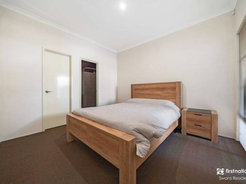 52 Maffina Parade, ELLENBROOK, WA 6069 AUS