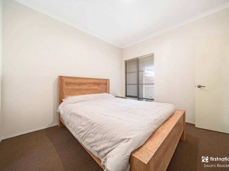 52 Maffina Parade, ELLENBROOK, WA 6069 AUS