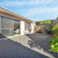 52 Maffina Parade, ELLENBROOK, WA 6069 AUS