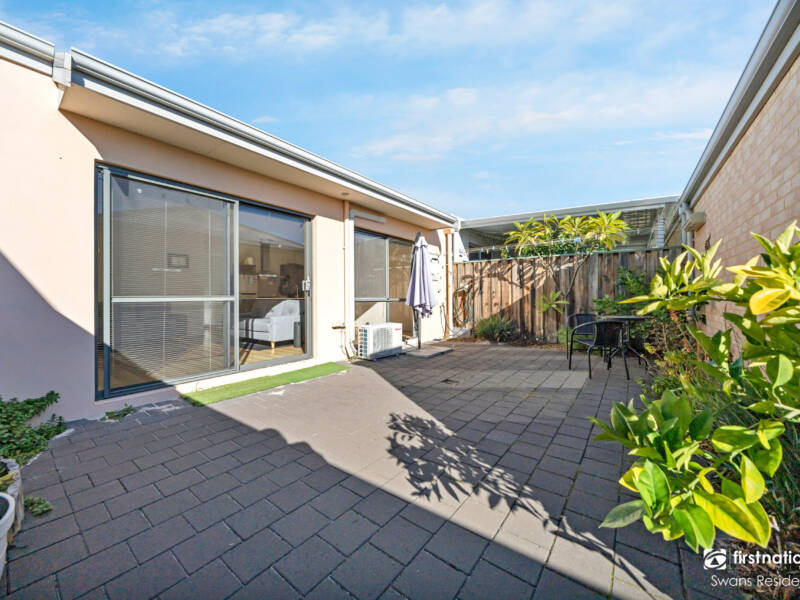 52 Maffina Parade, ELLENBROOK, WA 6069 AUS