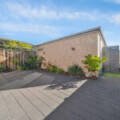 52 Maffina Parade, ELLENBROOK, WA 6069 AUS