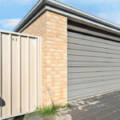 52 Maffina Parade, ELLENBROOK, WA 6069 AUS