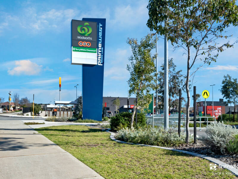 52 Maffina Parade, ELLENBROOK, WA 6069 AUS