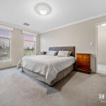 20 Teliqua Corner, DAYTON, WA 6055 AUS