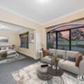 4 Heirisson Turn, ELLENBROOK, WA 6069 AUS