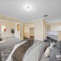 4 Heirisson Turn, ELLENBROOK, WA 6069 AUS