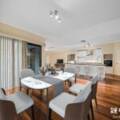 4 Heirisson Turn, ELLENBROOK, WA 6069 AUS