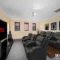 4 Heirisson Turn, ELLENBROOK, WA 6069 AUS