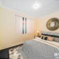 4 Heirisson Turn, ELLENBROOK, WA 6069 AUS