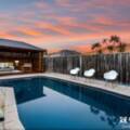 4 Heirisson Turn, ELLENBROOK, WA 6069 AUS