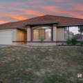 4 Heirisson Turn, ELLENBROOK, WA 6069 AUS