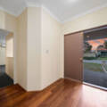 4 Heirisson Turn, ELLENBROOK, WA 6069 AUS