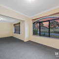 4 Heirisson Turn, ELLENBROOK, WA 6069 AUS