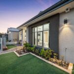 1 Faroe Way, THE VINES, WA 6069 AUS