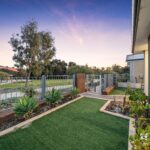 1 Faroe Way, THE VINES, WA 6069 AUS