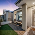 1 Faroe Way, THE VINES, WA 6069 AUS