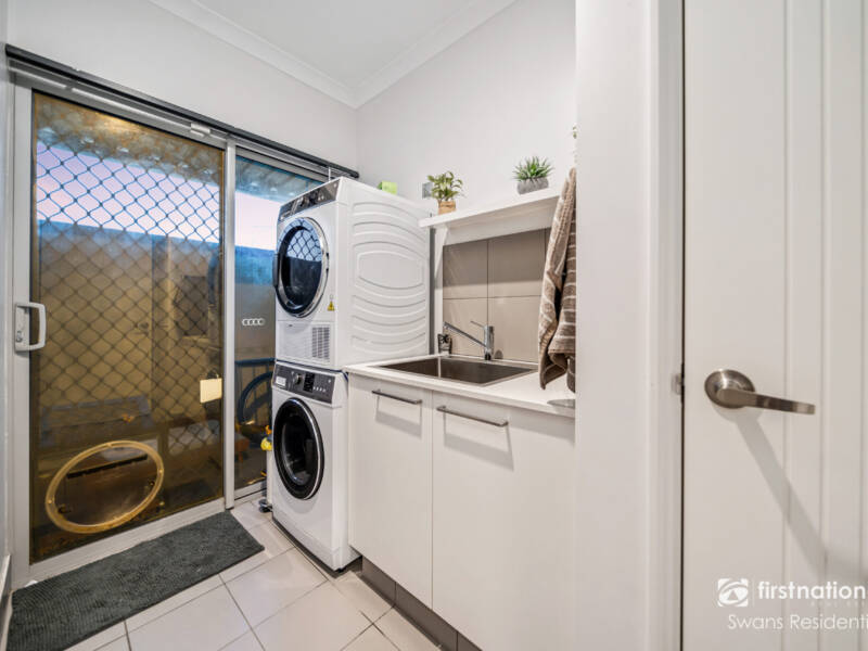 1 Faroe Way, THE VINES, WA 6069 AUS