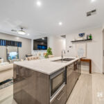 1 Faroe Way, THE VINES, WA 6069 AUS