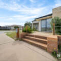74 Delapre Drive, ELLENBROOK, WA 6069 AUS