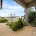74 Delapre Drive, ELLENBROOK, WA 6069 AUS