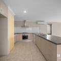 74 Delapre Drive, ELLENBROOK, WA 6069 AUS