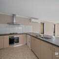 74 Delapre Drive, ELLENBROOK, WA 6069 AUS