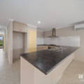 74 Delapre Drive, ELLENBROOK, WA 6069 AUS