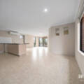 74 Delapre Drive, ELLENBROOK, WA 6069 AUS