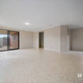 74 Delapre Drive, ELLENBROOK, WA 6069 AUS