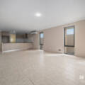 74 Delapre Drive, ELLENBROOK, WA 6069 AUS
