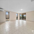 74 Delapre Drive, ELLENBROOK, WA 6069 AUS