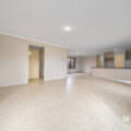 74 Delapre Drive, ELLENBROOK, WA 6069 AUS