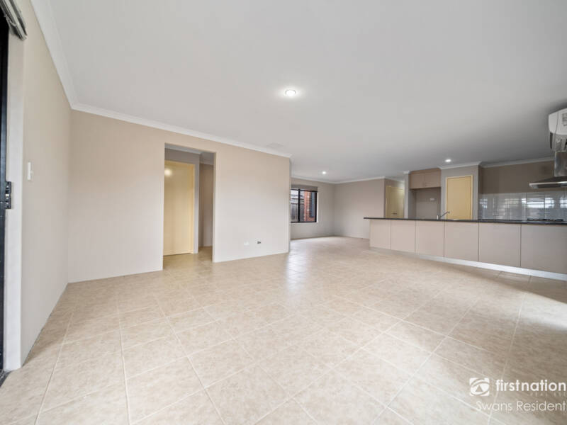 74 Delapre Drive, ELLENBROOK, WA 6069 AUS