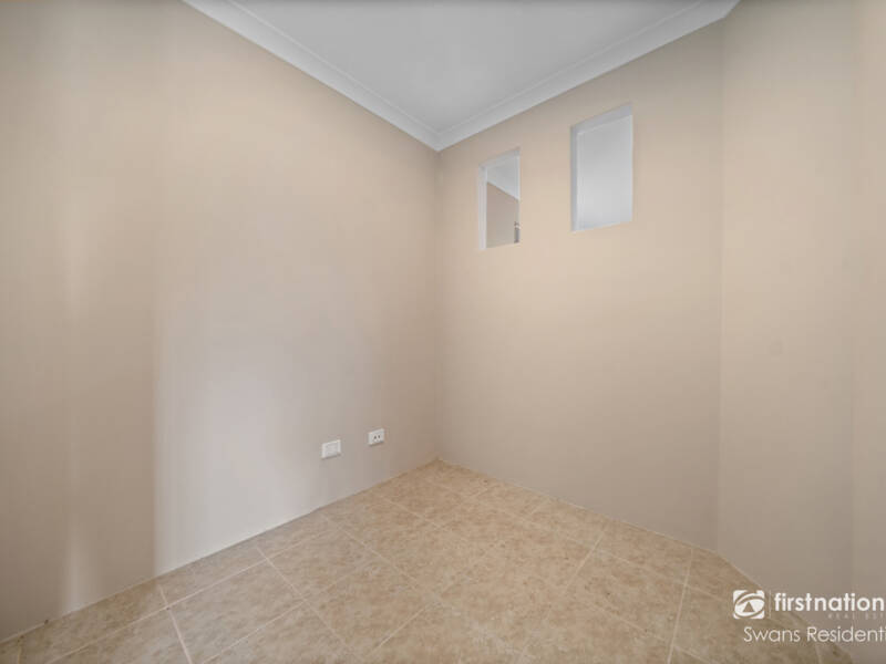 74 Delapre Drive, ELLENBROOK, WA 6069 AUS