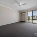 74 Delapre Drive, ELLENBROOK, WA 6069 AUS