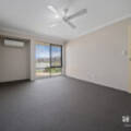 74 Delapre Drive, ELLENBROOK, WA 6069 AUS